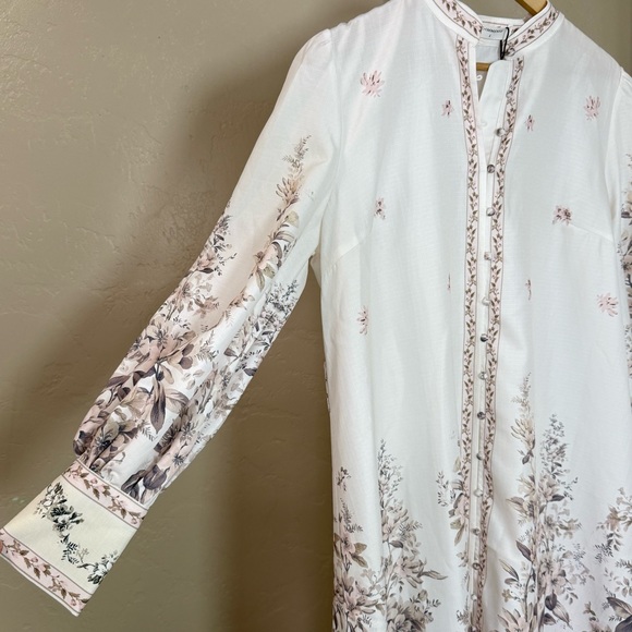 SOLD - Picture 8 of 12